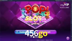 456go app