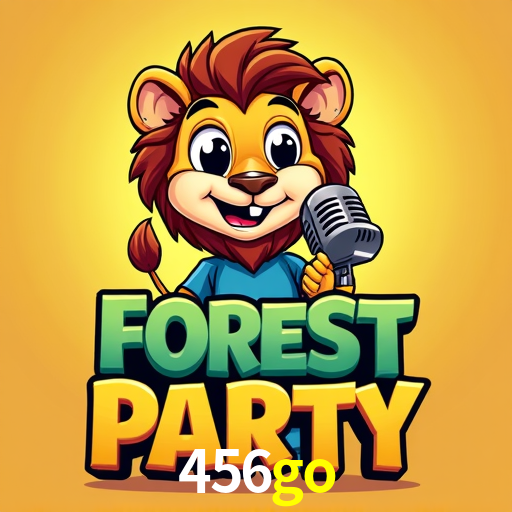 456go bonus