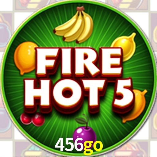 Principais provedores de slots da 456go - NetEnt, Pragmatic Play, Play'n GO